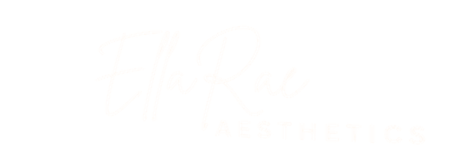 EllaRae Aesthetics